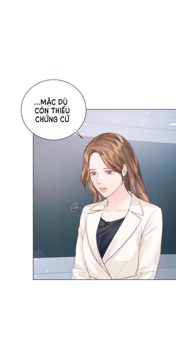Kết Thúc Nhất Định Sẽ Có Hậu: Chapter 80.1