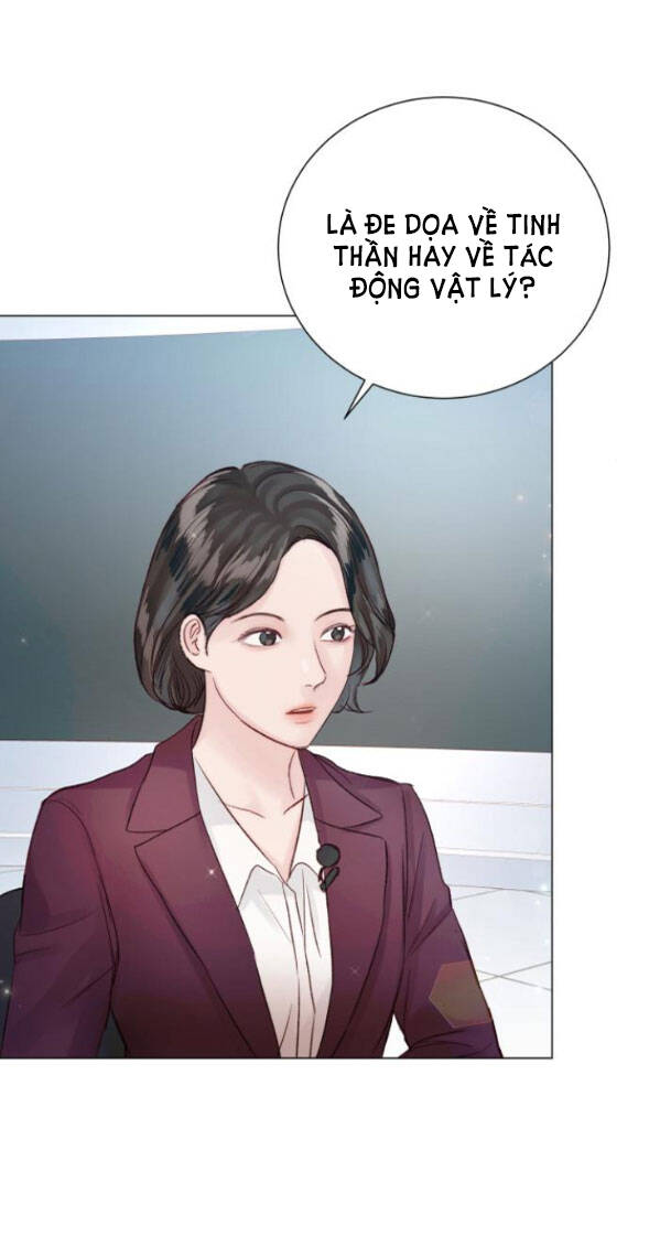 Kết Thúc Nhất Định Sẽ Có Hậu: Chapter 80.1