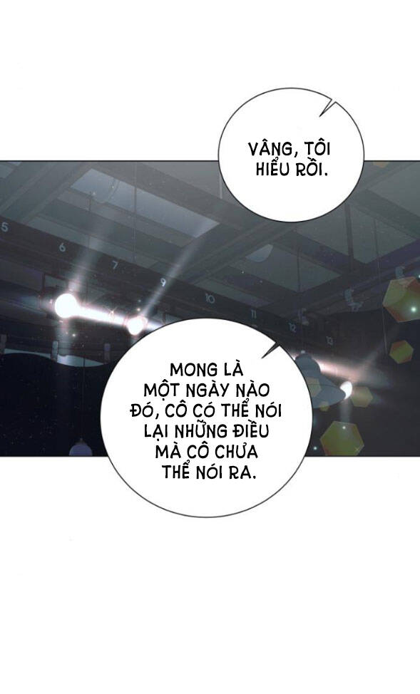 Kết Thúc Nhất Định Sẽ Có Hậu: Chapter 80.1