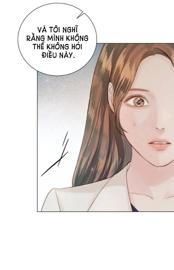 Kết Thúc Nhất Định Sẽ Có Hậu: Chapter 80.1