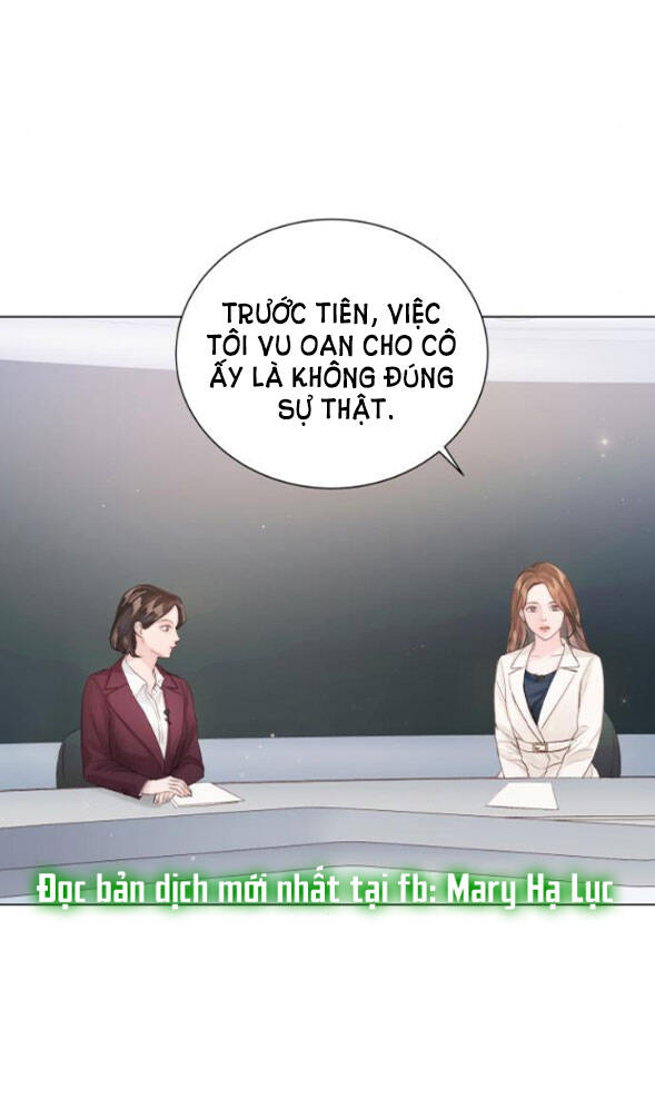 Kết Thúc Nhất Định Sẽ Có Hậu: Chapter 80.1