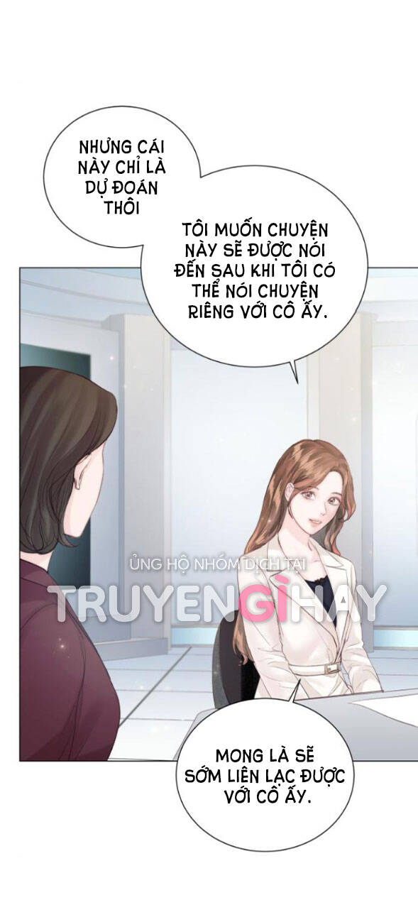 Kết Thúc Nhất Định Sẽ Có Hậu: Chapter 80.1