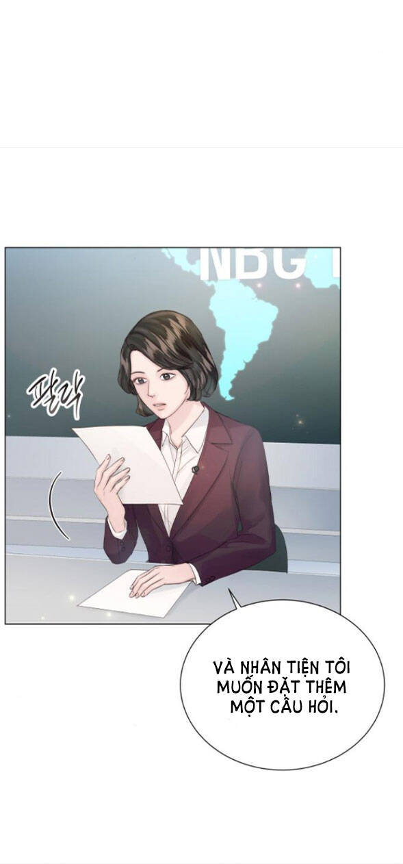 Kết Thúc Nhất Định Sẽ Có Hậu: Chapter 80.1