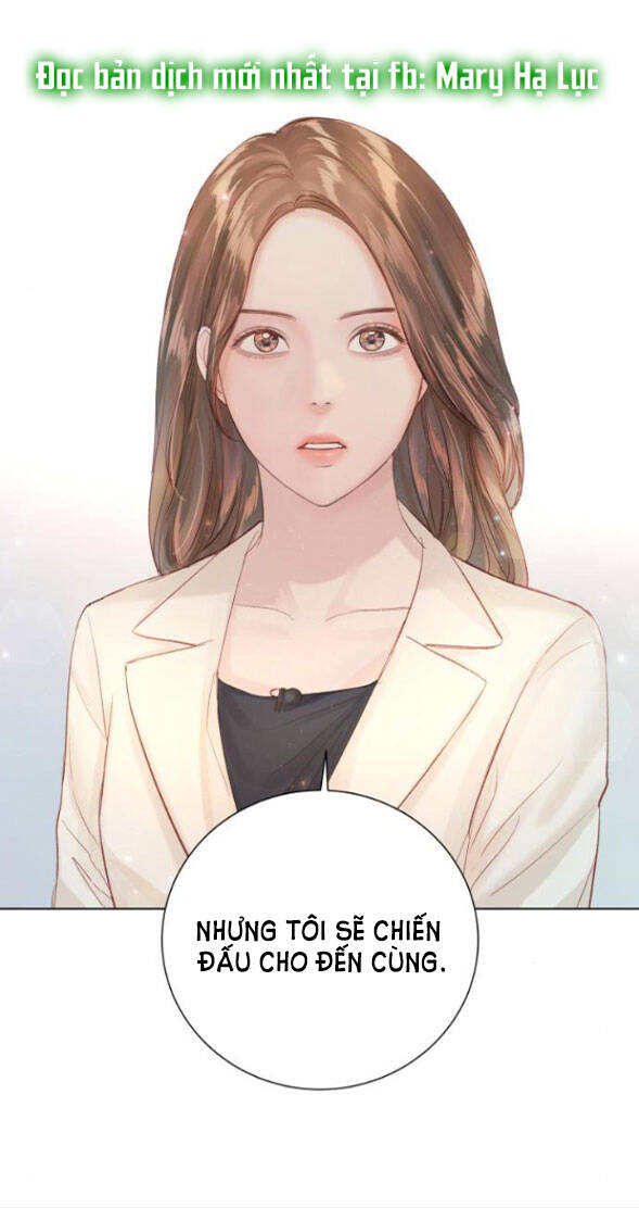 Kết Thúc Nhất Định Sẽ Có Hậu: Chapter 80.1