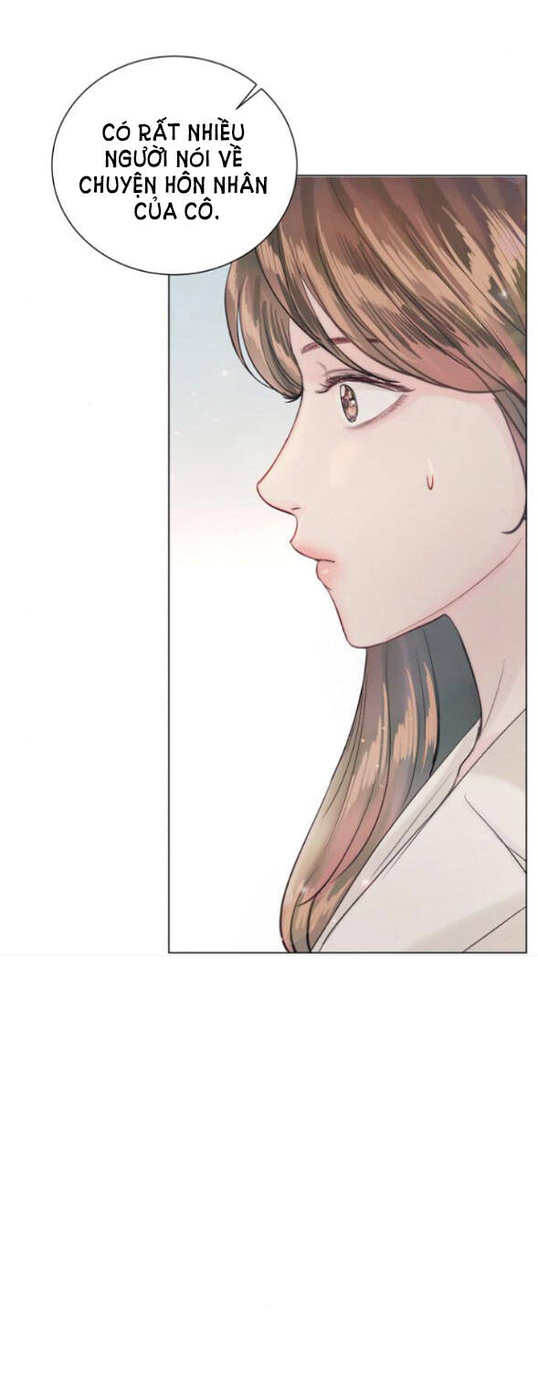 Kết Thúc Nhất Định Sẽ Có Hậu: Chapter 80.1