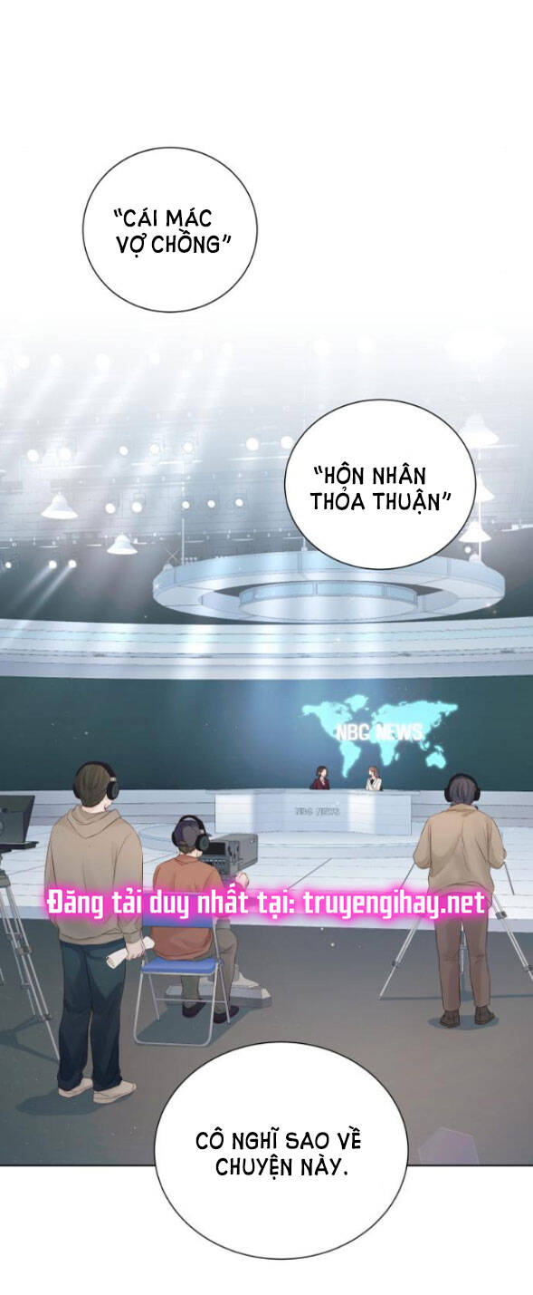 Kết Thúc Nhất Định Sẽ Có Hậu: Chapter 80.1