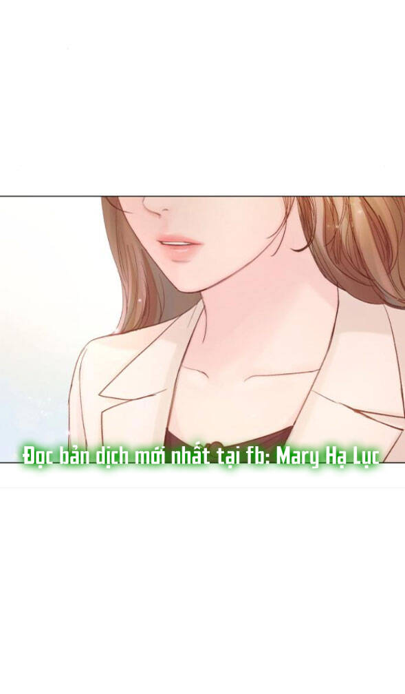 Kết Thúc Nhất Định Sẽ Có Hậu: Chapter 80.1