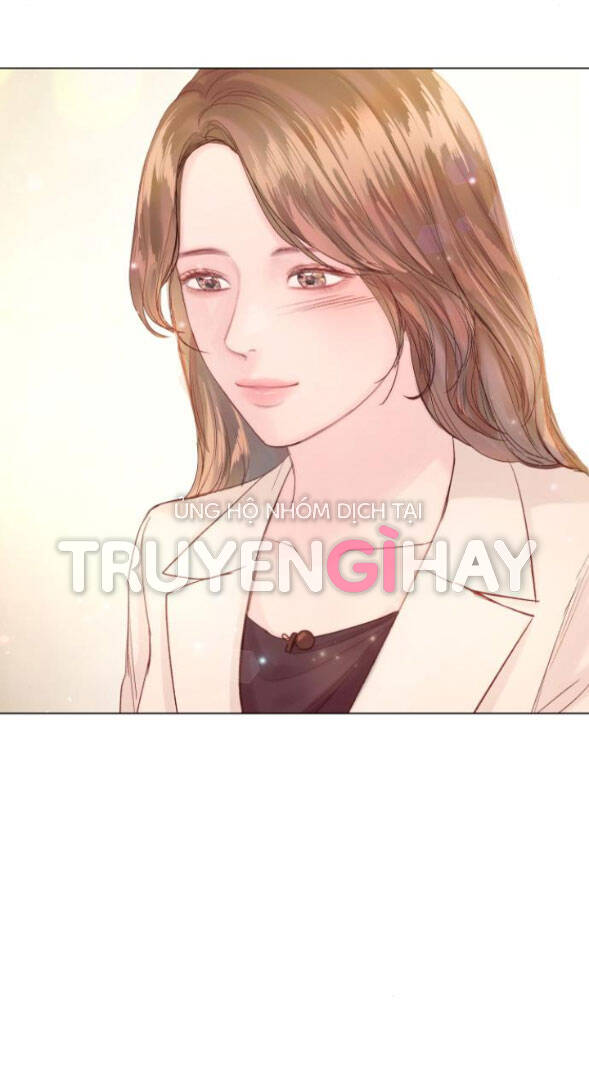 Kết Thúc Nhất Định Sẽ Có Hậu: Chapter 80.1