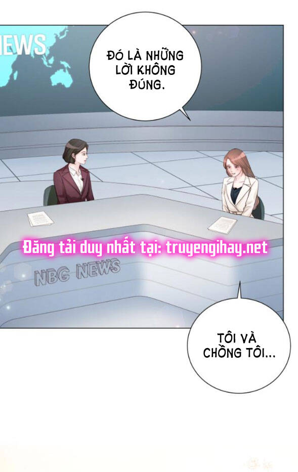 Kết Thúc Nhất Định Sẽ Có Hậu: Chapter 80.1