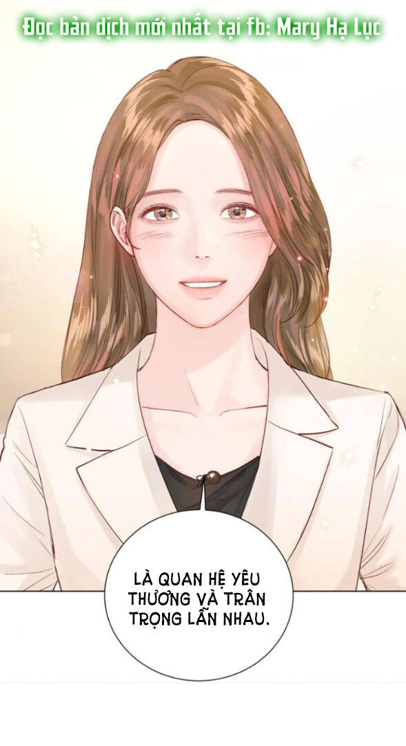 Kết Thúc Nhất Định Sẽ Có Hậu: Chapter 80.1
