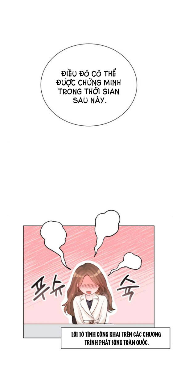 Kết Thúc Nhất Định Sẽ Có Hậu: Chapter 80.1