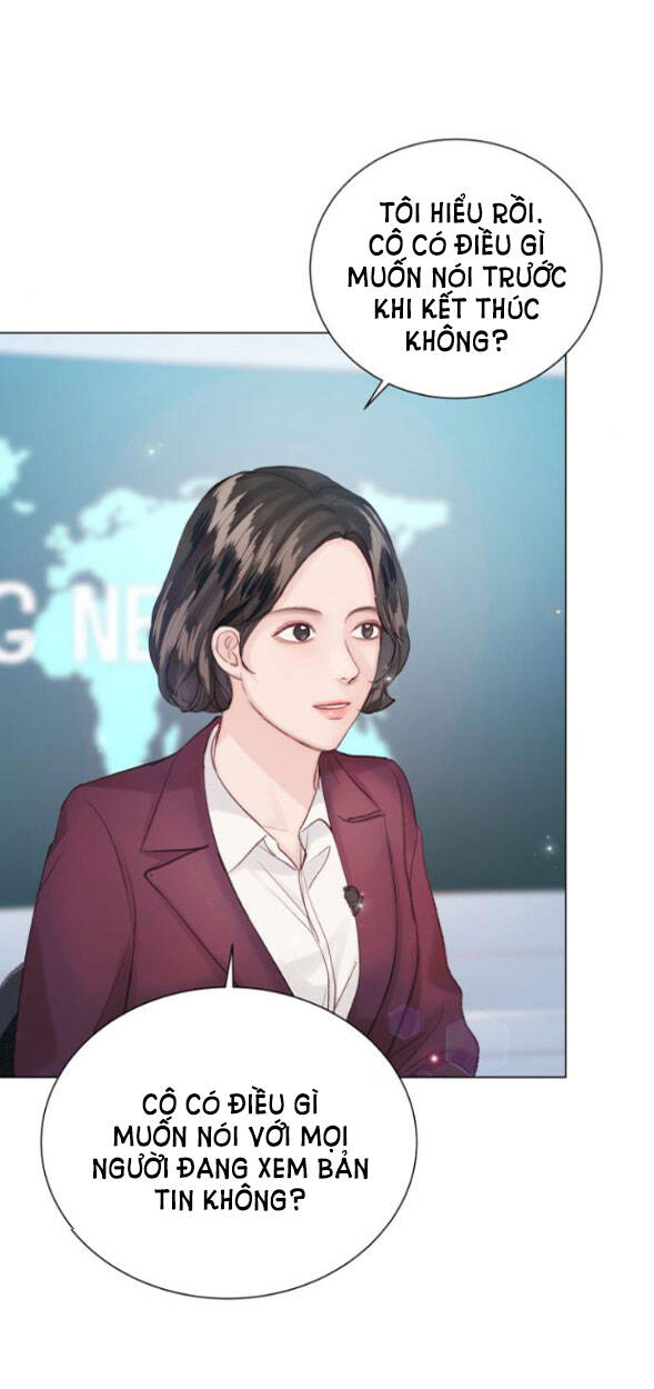 Kết Thúc Nhất Định Sẽ Có Hậu: Chapter 80.1