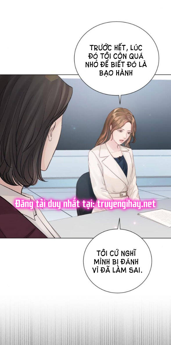 Kết Thúc Nhất Định Sẽ Có Hậu: Chapter 80.1