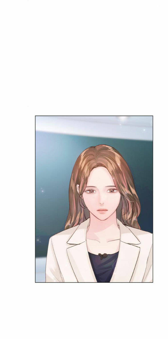 Kết Thúc Nhất Định Sẽ Có Hậu: Chapter 80.2