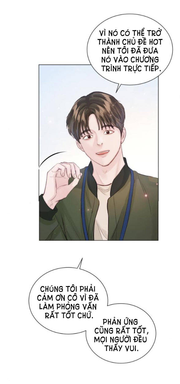 Kết Thúc Nhất Định Sẽ Có Hậu: Chapter 80.2