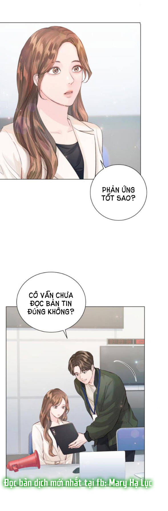 Kết Thúc Nhất Định Sẽ Có Hậu: Chapter 80.2