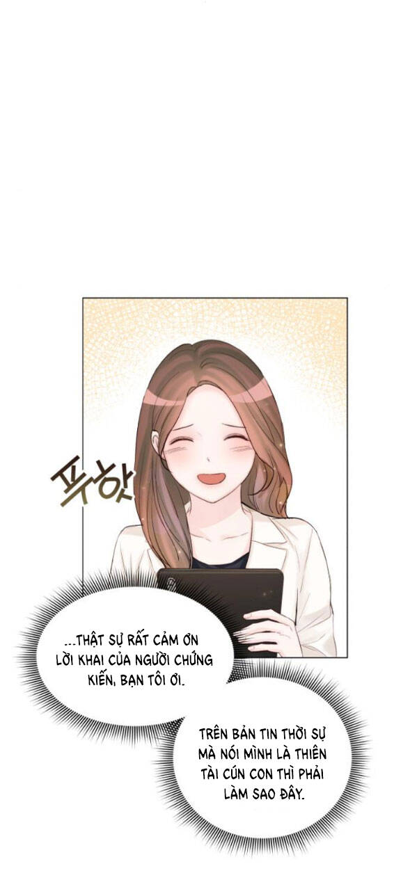 Kết Thúc Nhất Định Sẽ Có Hậu: Chapter 80.2