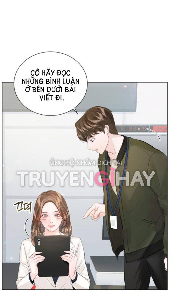 Kết Thúc Nhất Định Sẽ Có Hậu: Chapter 80.2