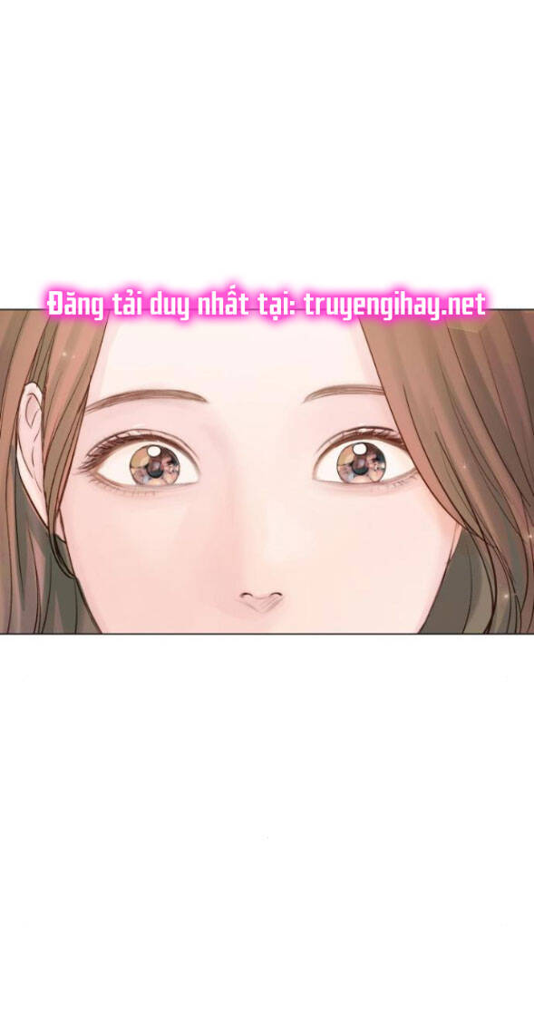 Kết Thúc Nhất Định Sẽ Có Hậu: Chapter 80.2