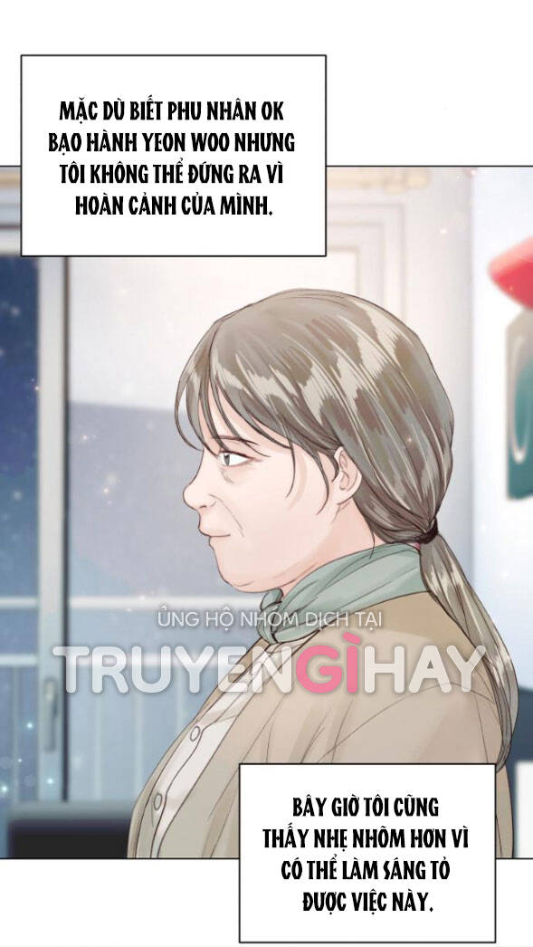 Kết Thúc Nhất Định Sẽ Có Hậu: Chapter 80.2