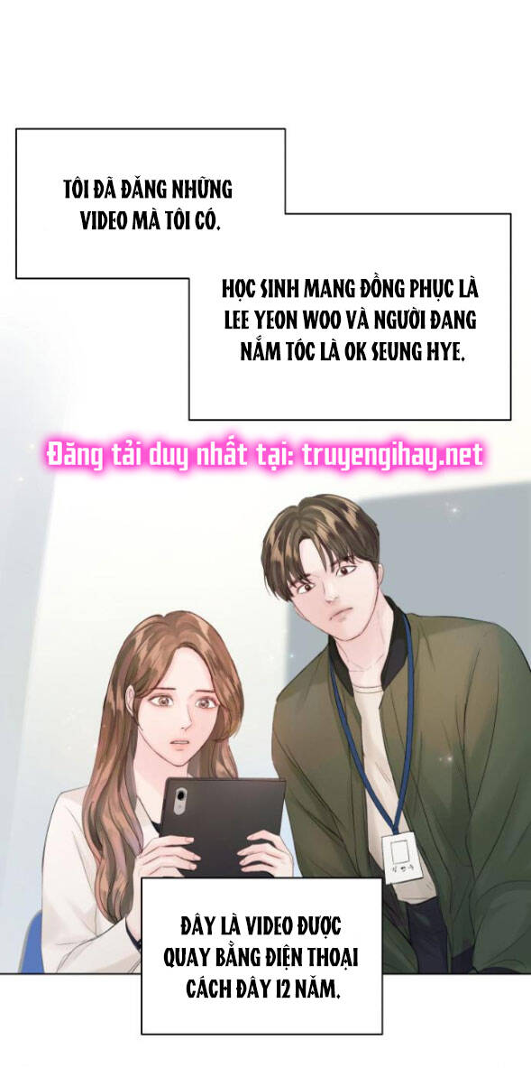 Kết Thúc Nhất Định Sẽ Có Hậu: Chapter 80.2