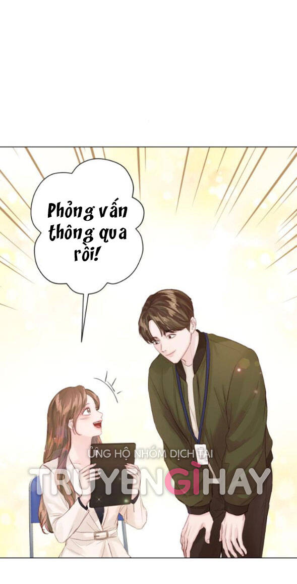 Kết Thúc Nhất Định Sẽ Có Hậu: Chapter 80.2