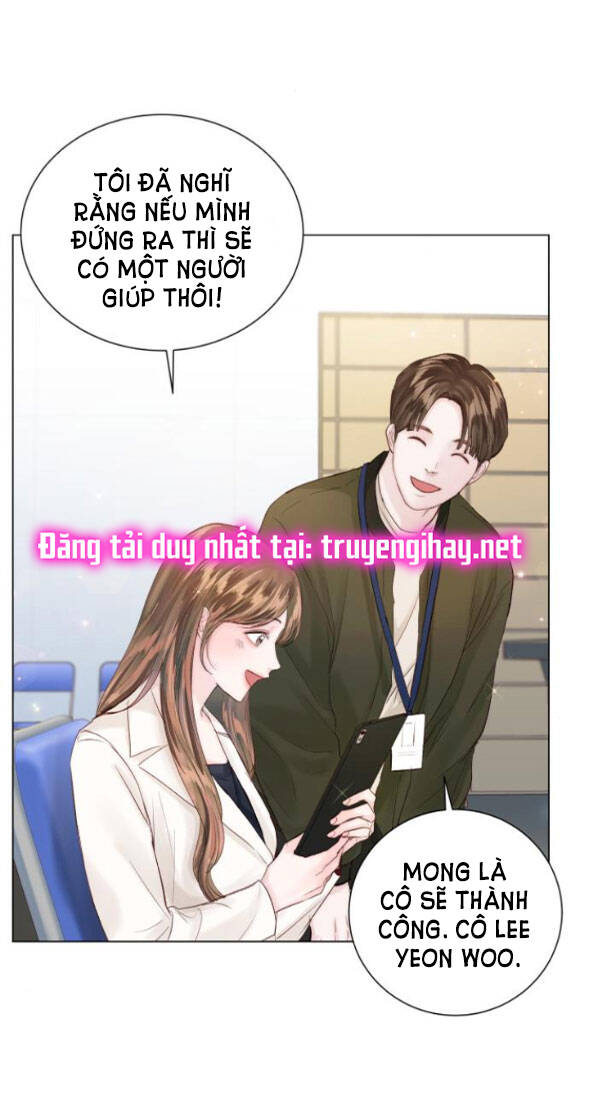 Kết Thúc Nhất Định Sẽ Có Hậu: Chapter 80.2