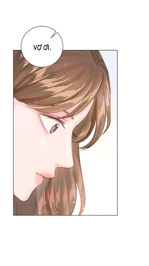 Kết Thúc Nhất Định Sẽ Có Hậu: Chapter 80.2