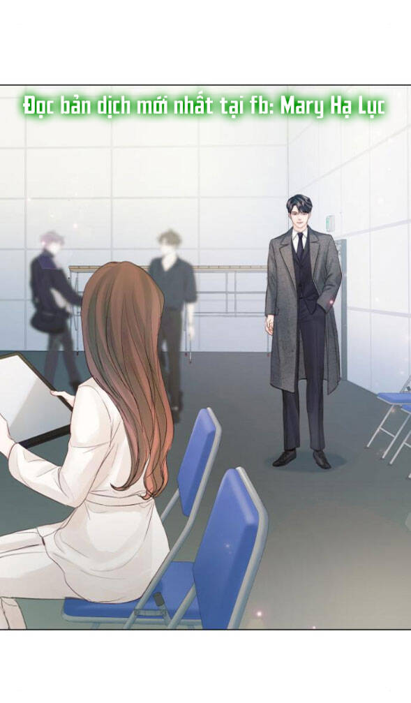 Kết Thúc Nhất Định Sẽ Có Hậu: Chapter 80.2