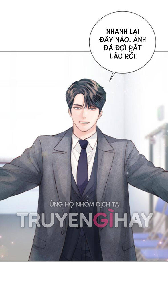 Kết Thúc Nhất Định Sẽ Có Hậu: Chapter 80.2
