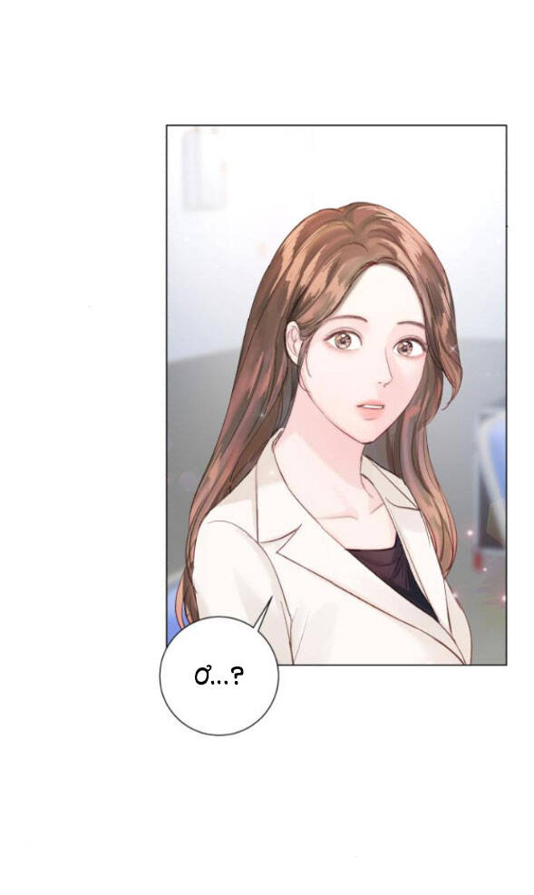 Kết Thúc Nhất Định Sẽ Có Hậu: Chapter 80.2