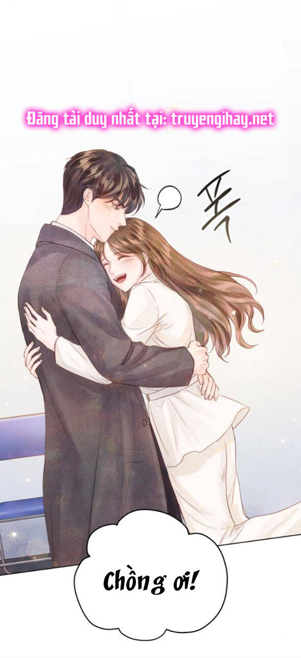 Kết Thúc Nhất Định Sẽ Có Hậu: Chapter 80.2