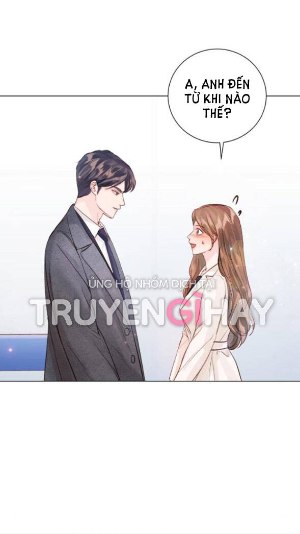 Kết Thúc Nhất Định Sẽ Có Hậu: Chapter 80.2
