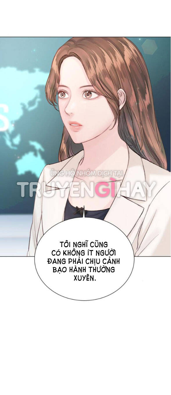 Kết Thúc Nhất Định Sẽ Có Hậu: Chapter 80.2