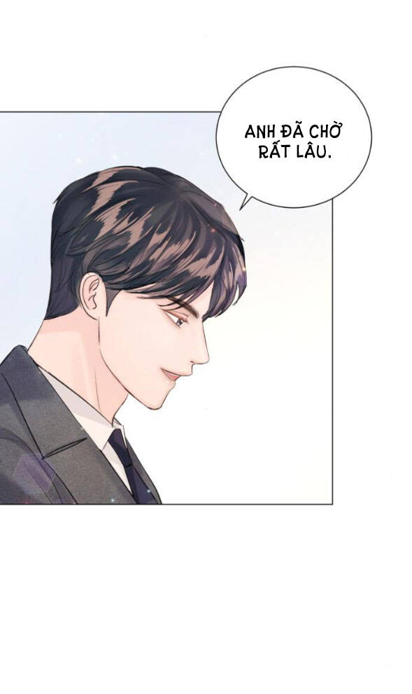 Kết Thúc Nhất Định Sẽ Có Hậu: Chapter 80.2
