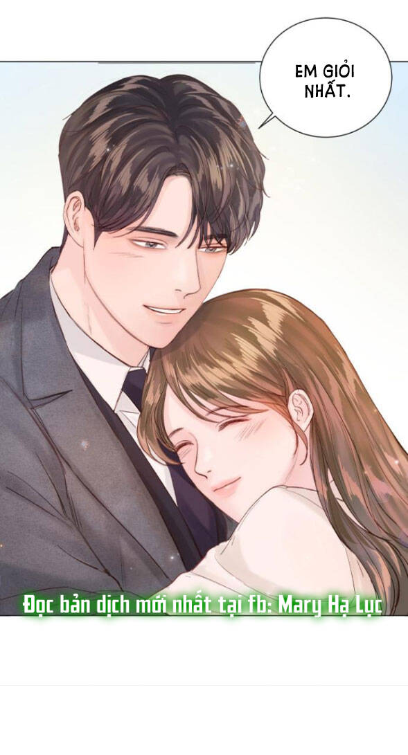 Kết Thúc Nhất Định Sẽ Có Hậu: Chapter 80.2