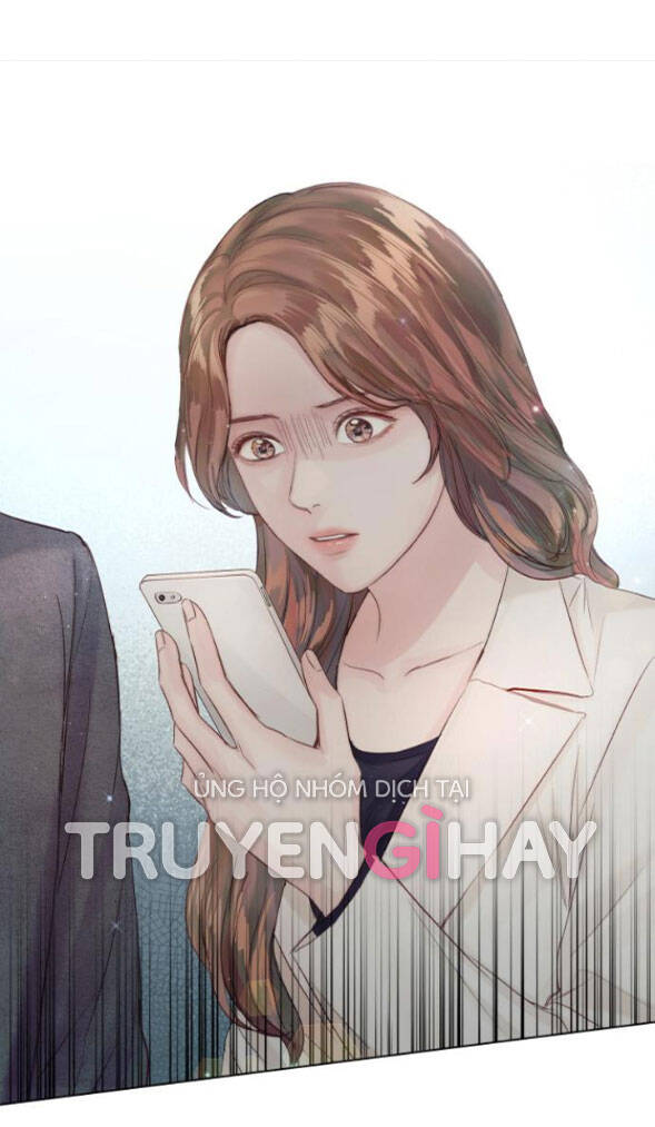 Kết Thúc Nhất Định Sẽ Có Hậu: Chapter 80.2