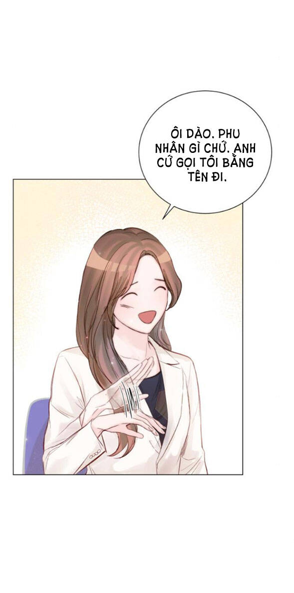 Kết Thúc Nhất Định Sẽ Có Hậu: Chapter 80.2