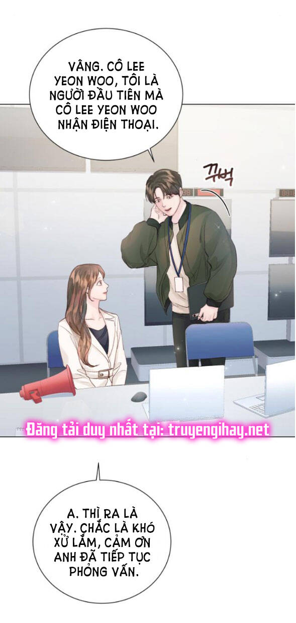 Kết Thúc Nhất Định Sẽ Có Hậu: Chapter 80.2