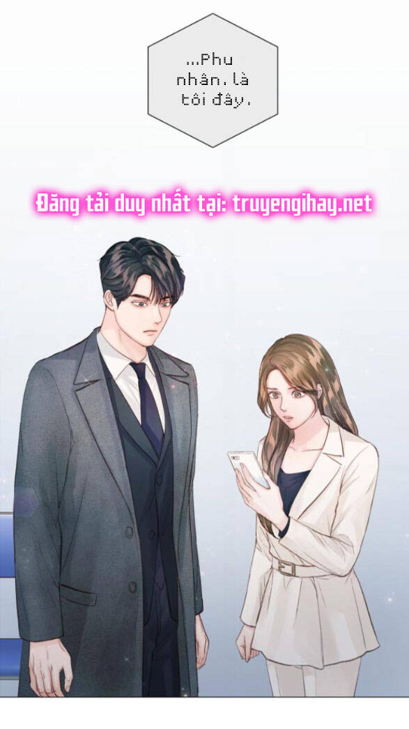 Kết Thúc Nhất Định Sẽ Có Hậu: Chapter 81.1