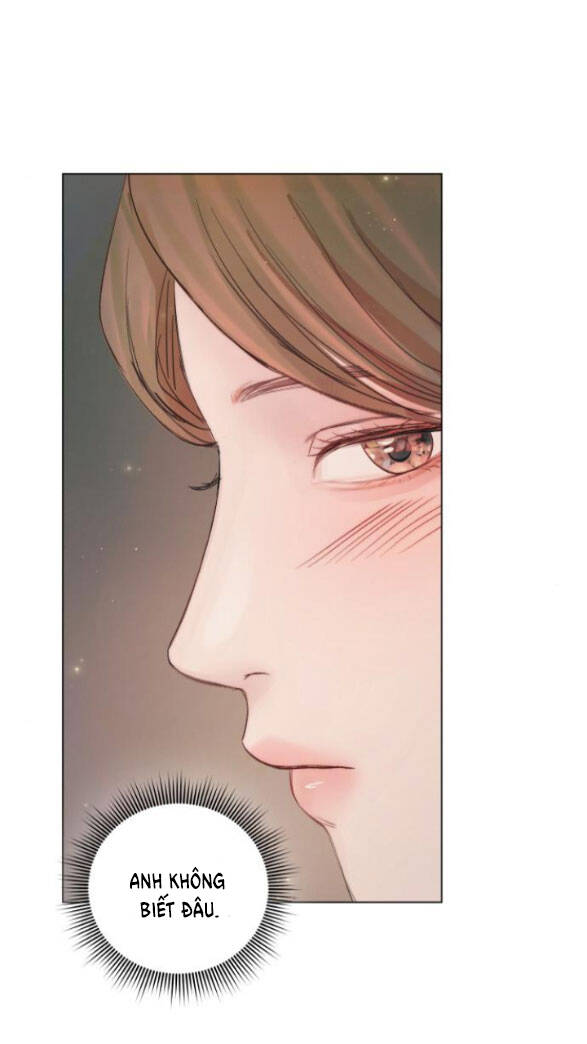 Kết Thúc Nhất Định Sẽ Có Hậu: Chapter 81.1