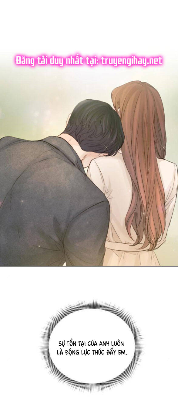 Kết Thúc Nhất Định Sẽ Có Hậu: Chapter 81.1