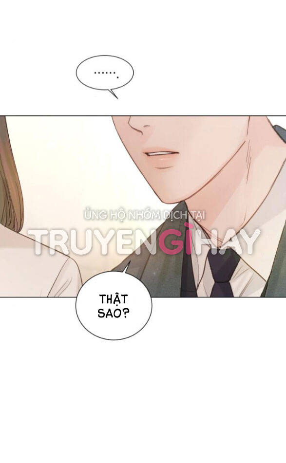 Kết Thúc Nhất Định Sẽ Có Hậu: Chapter 81.1