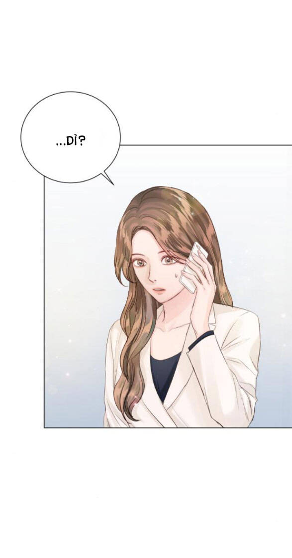 Kết Thúc Nhất Định Sẽ Có Hậu: Chapter 81.1