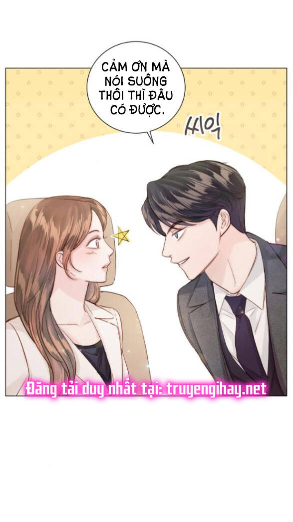 Kết Thúc Nhất Định Sẽ Có Hậu: Chapter 81.1