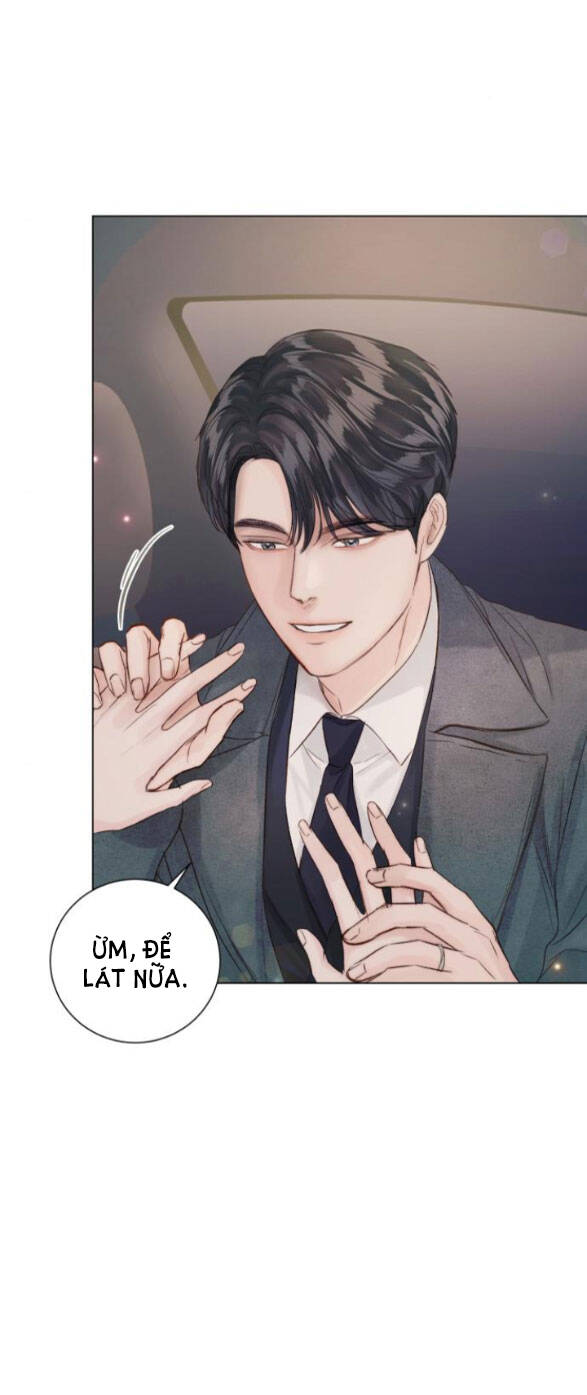 Kết Thúc Nhất Định Sẽ Có Hậu: Chapter 81.1