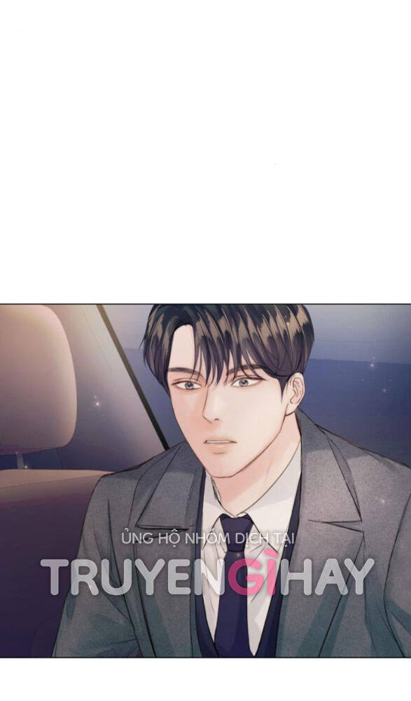 Kết Thúc Nhất Định Sẽ Có Hậu: Chapter 81.1