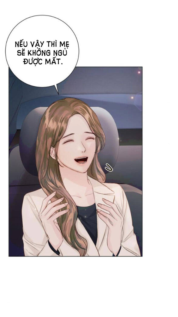 Kết Thúc Nhất Định Sẽ Có Hậu: Chapter 81.1