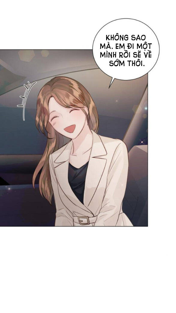 Kết Thúc Nhất Định Sẽ Có Hậu: Chapter 81.1