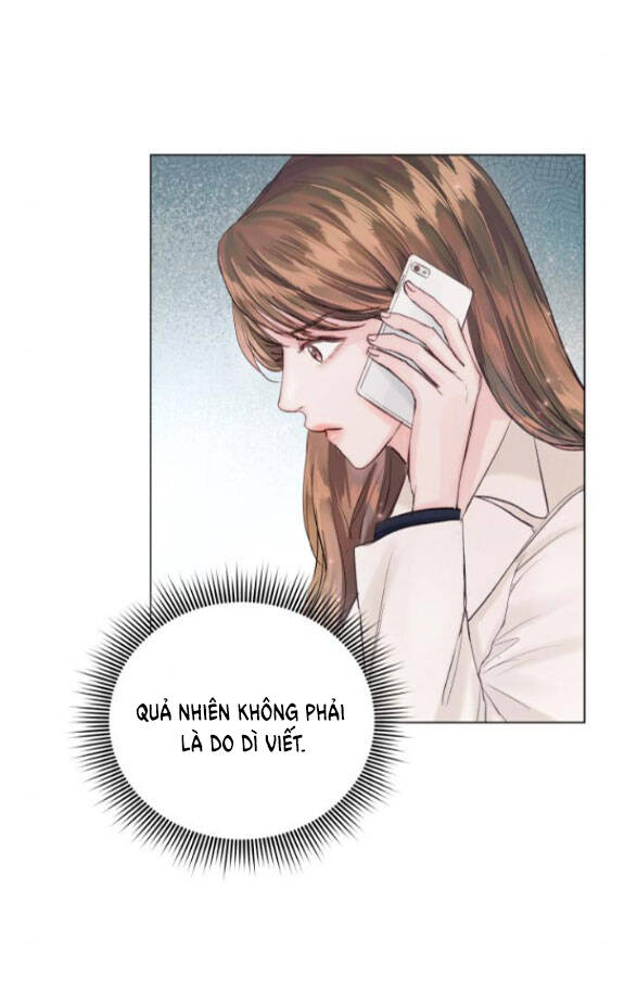 Kết Thúc Nhất Định Sẽ Có Hậu: Chapter 81.1